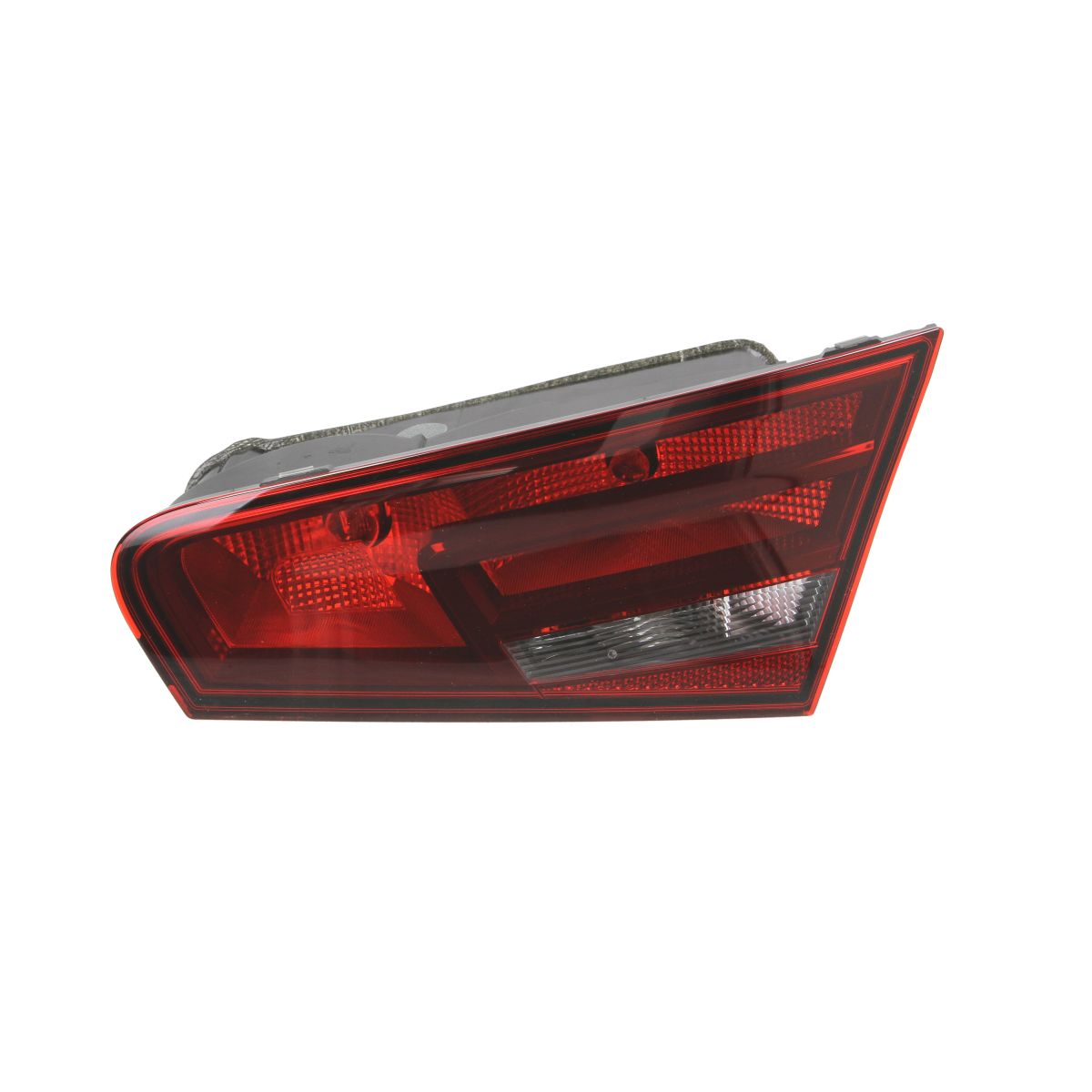 Magneti Marelli Faro Trasero 714081050801