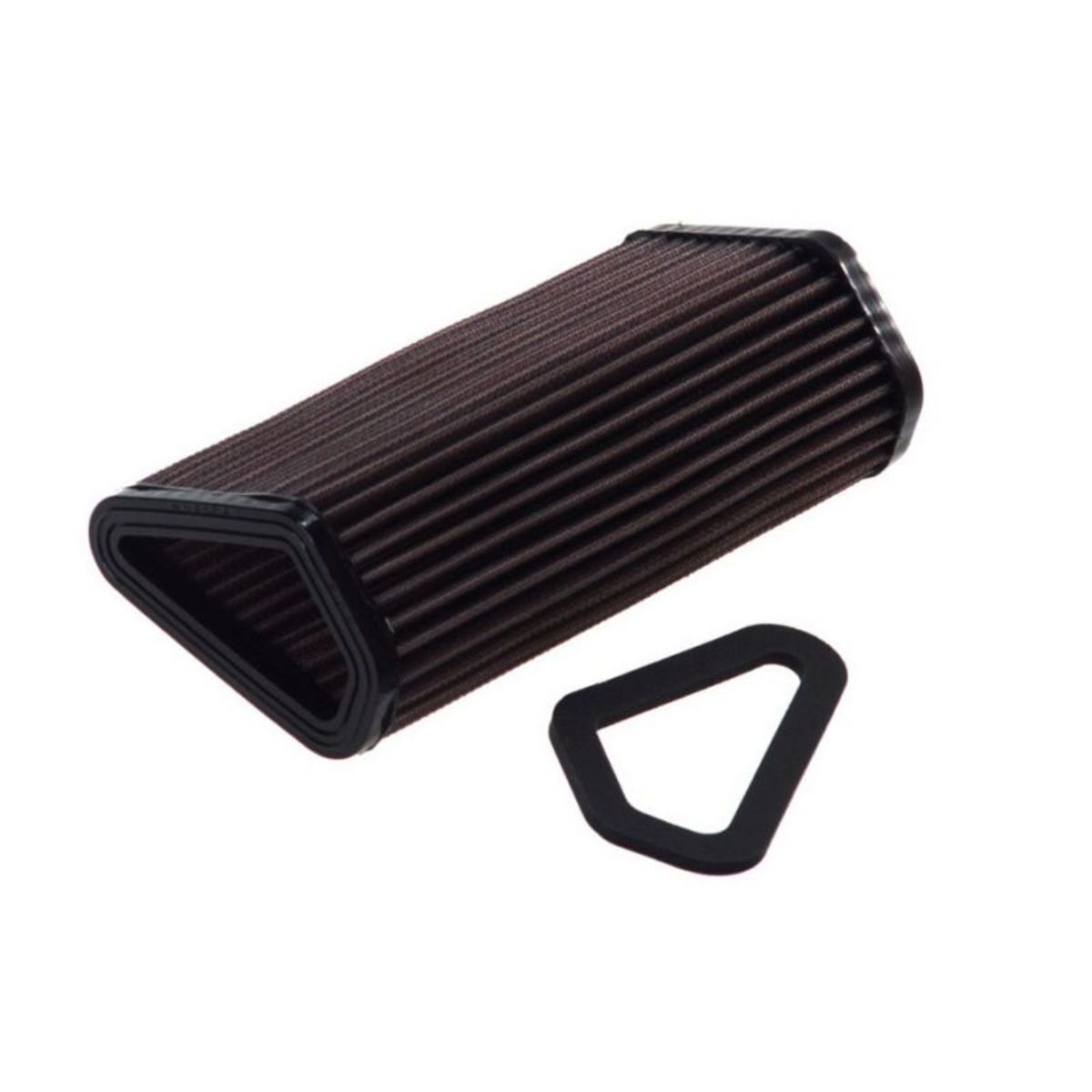 Luftfilter K&N DU-1210