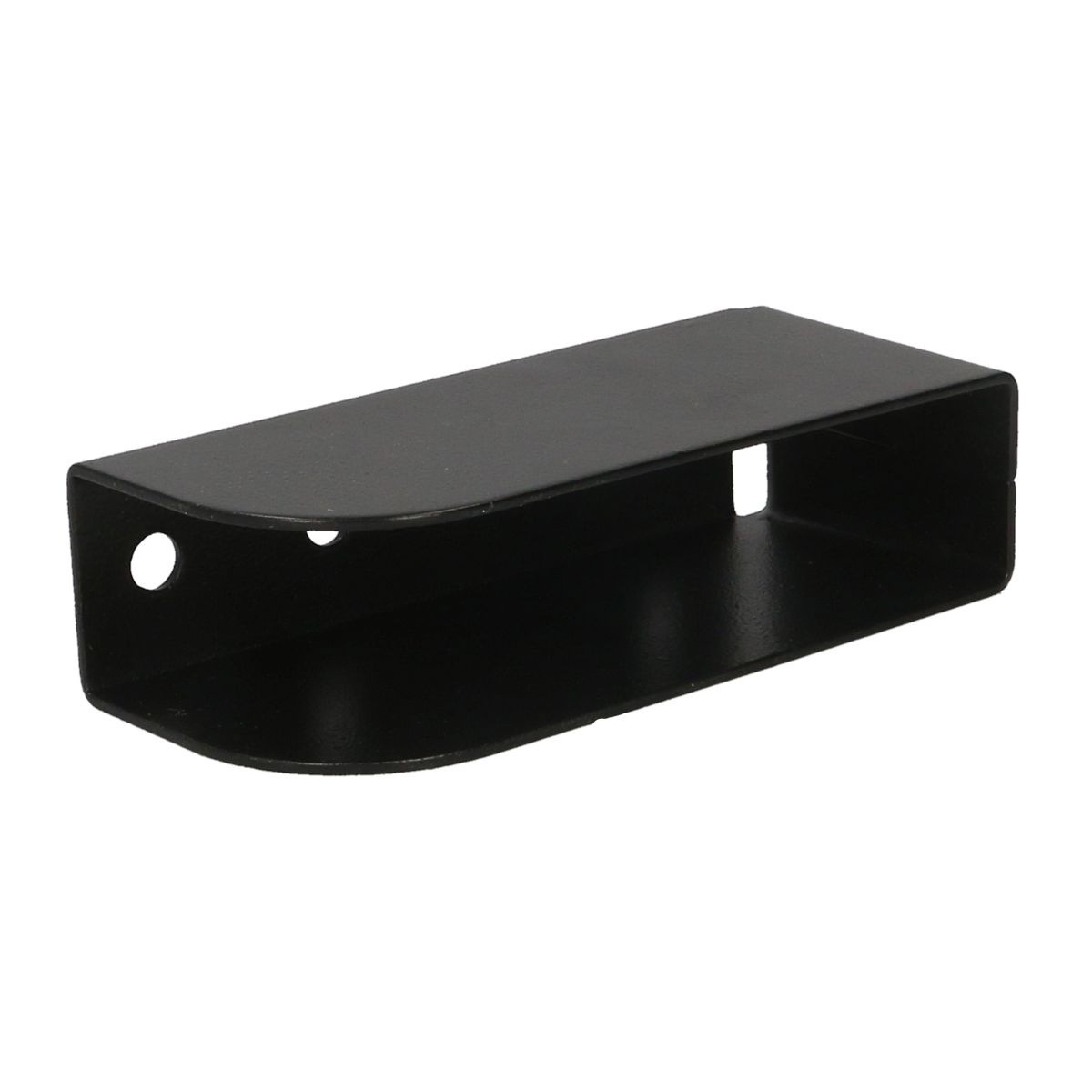Image of Overige accessoires