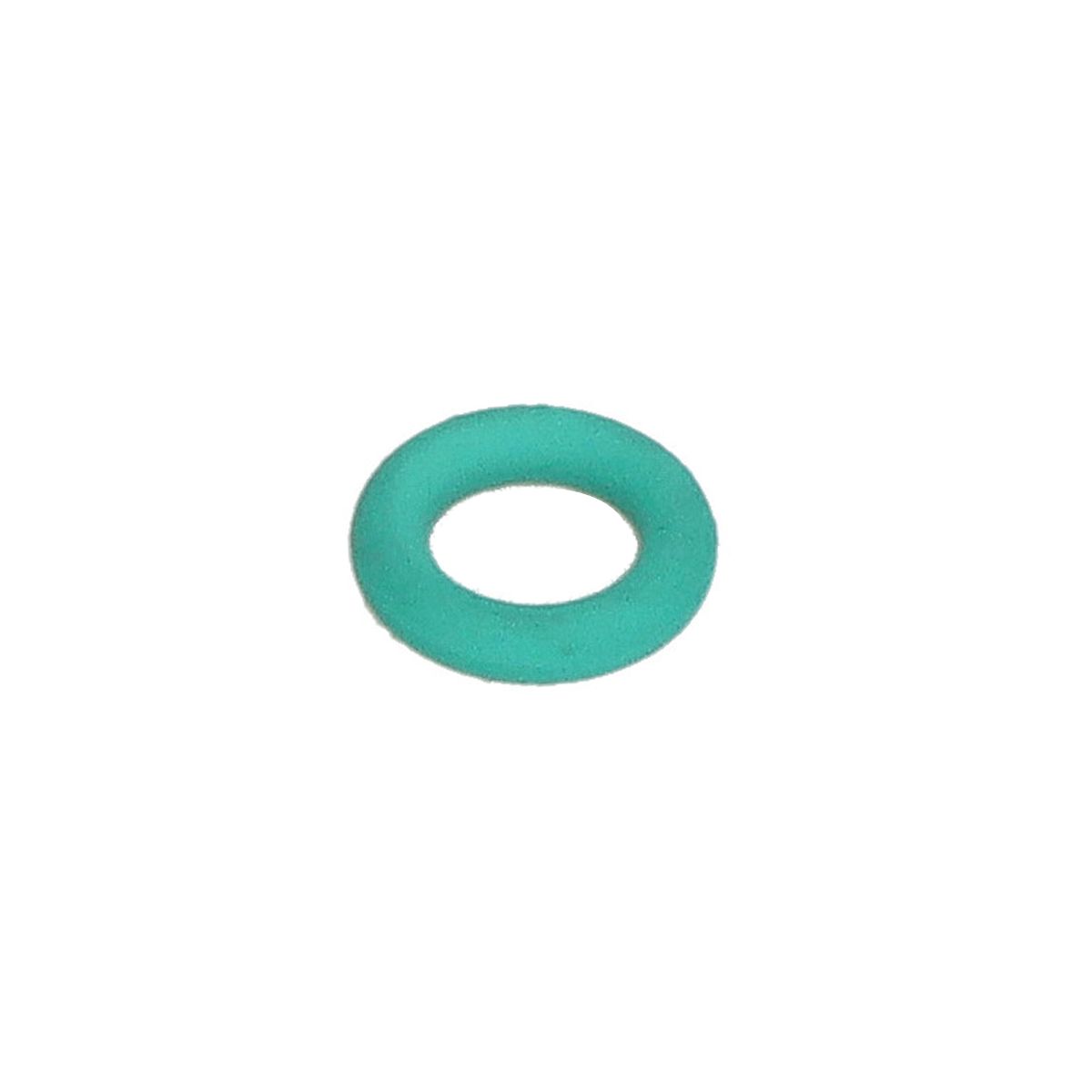 Image of O-ring, versnellingsbak