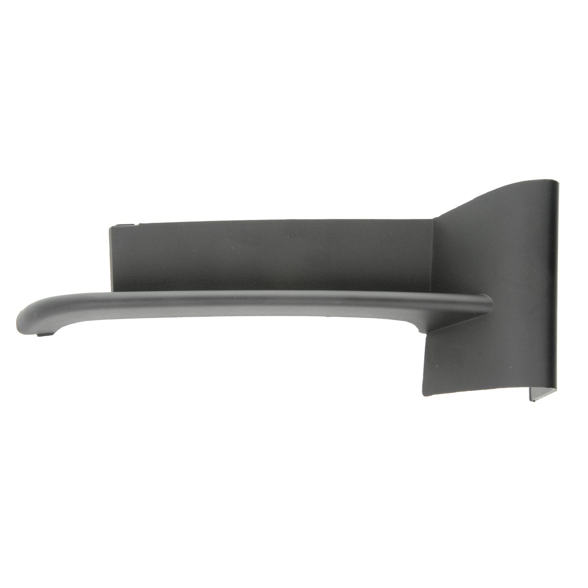 Blic Bumper Ventilatierooster 5513-00-0076924P
