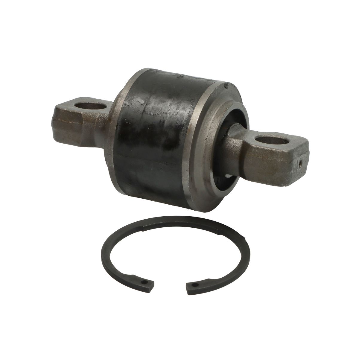 C.e.i Reparatieset, Stuur 226166