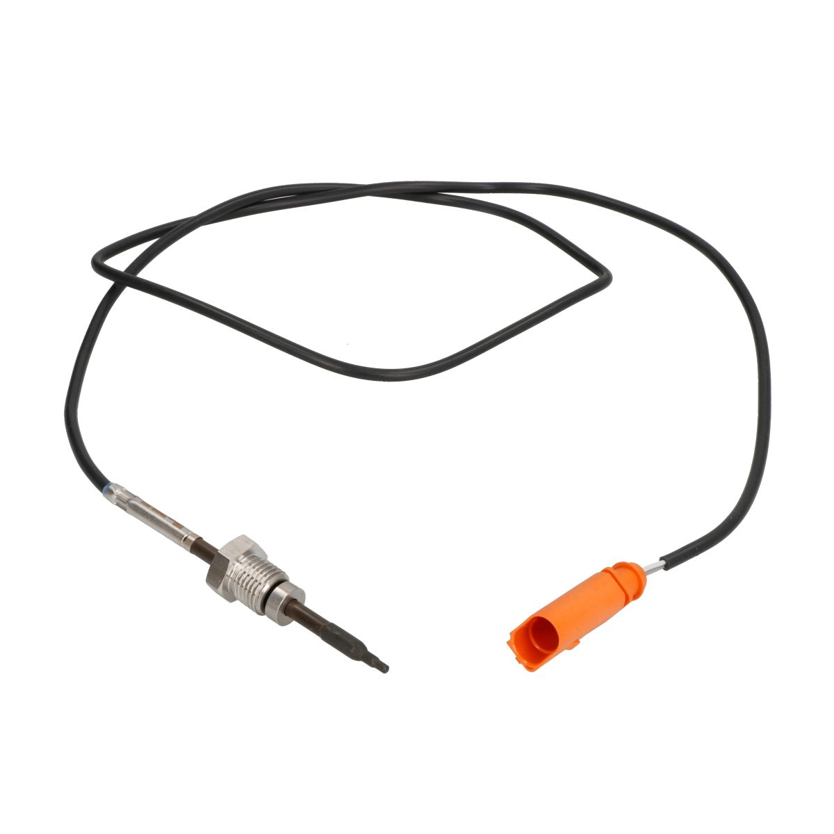 Image of Sensor, uitlaatgastemperatuur