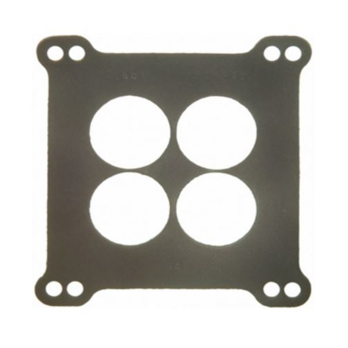 Image of Carburateur pakking  FEL17841