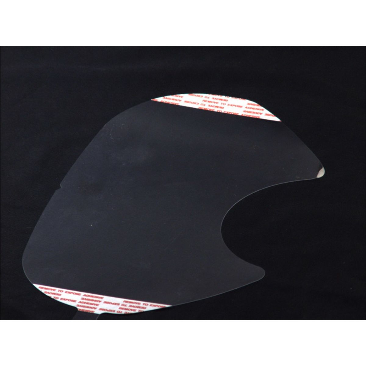 Image of Spuitmasker  6885