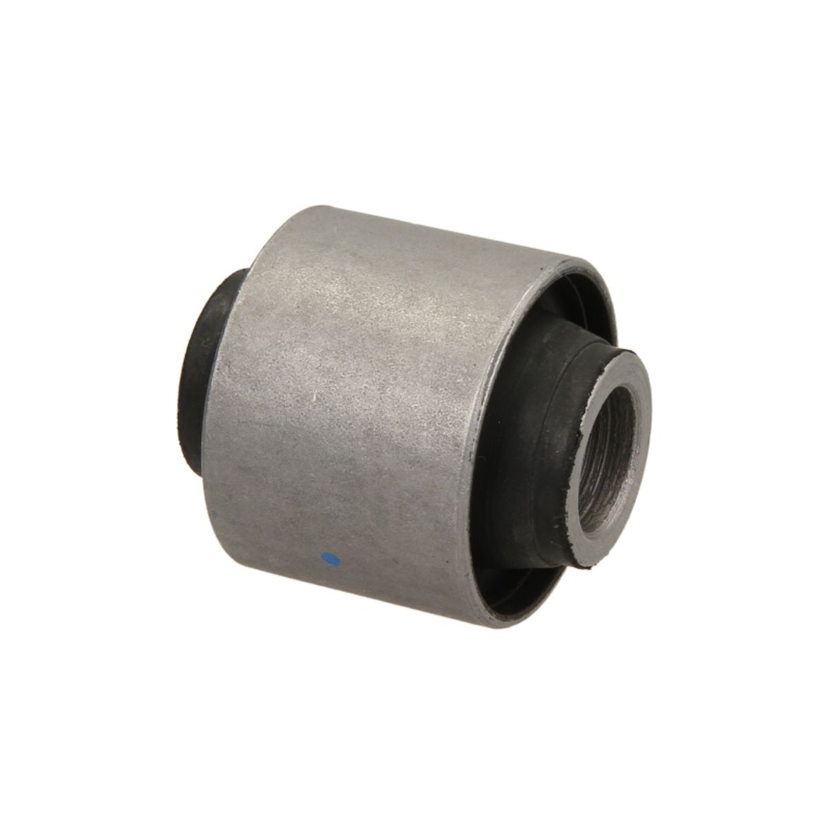 Image of Voorste draagarm silentblock