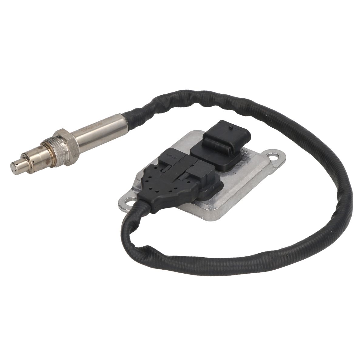 Image of Sensor, uitlaatgastemperatuur