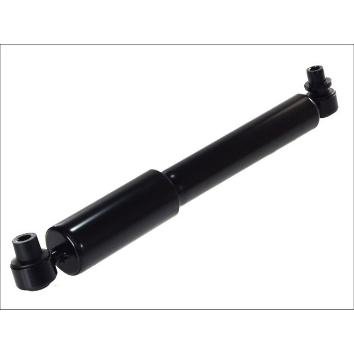 Magneti Marelli Schokdemper 356110070000