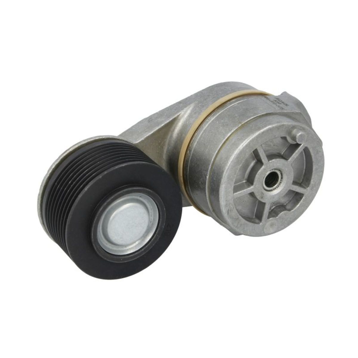 Image of Riemspanner, Poly V-riem  B05-AG-375