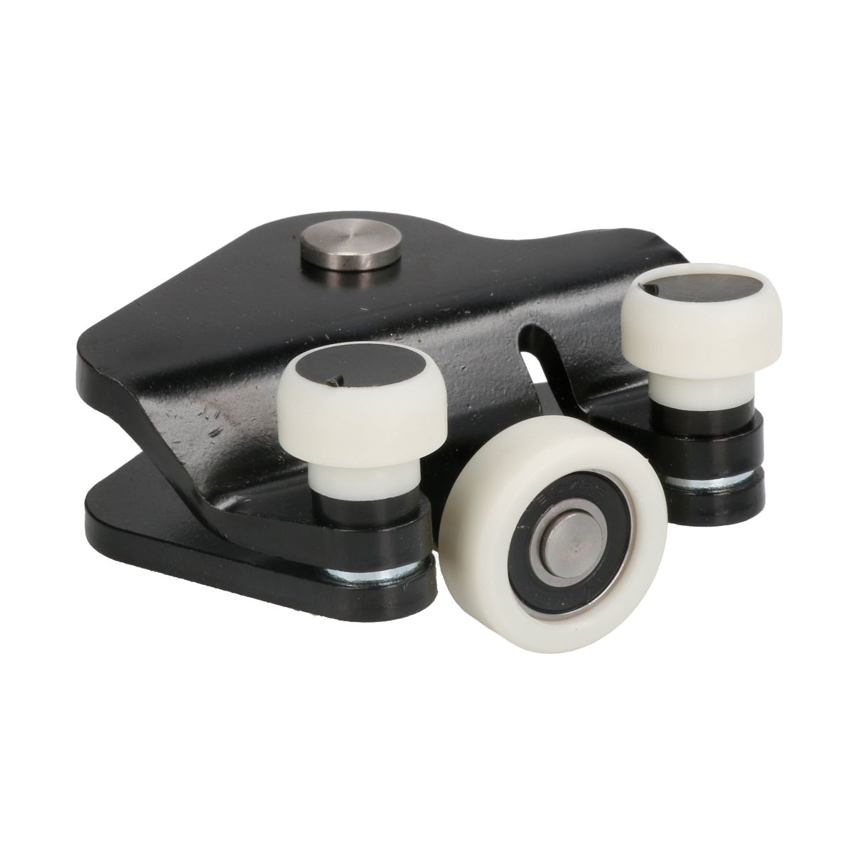 Guida a rulli, porta scorrevole ROLL MVNA05