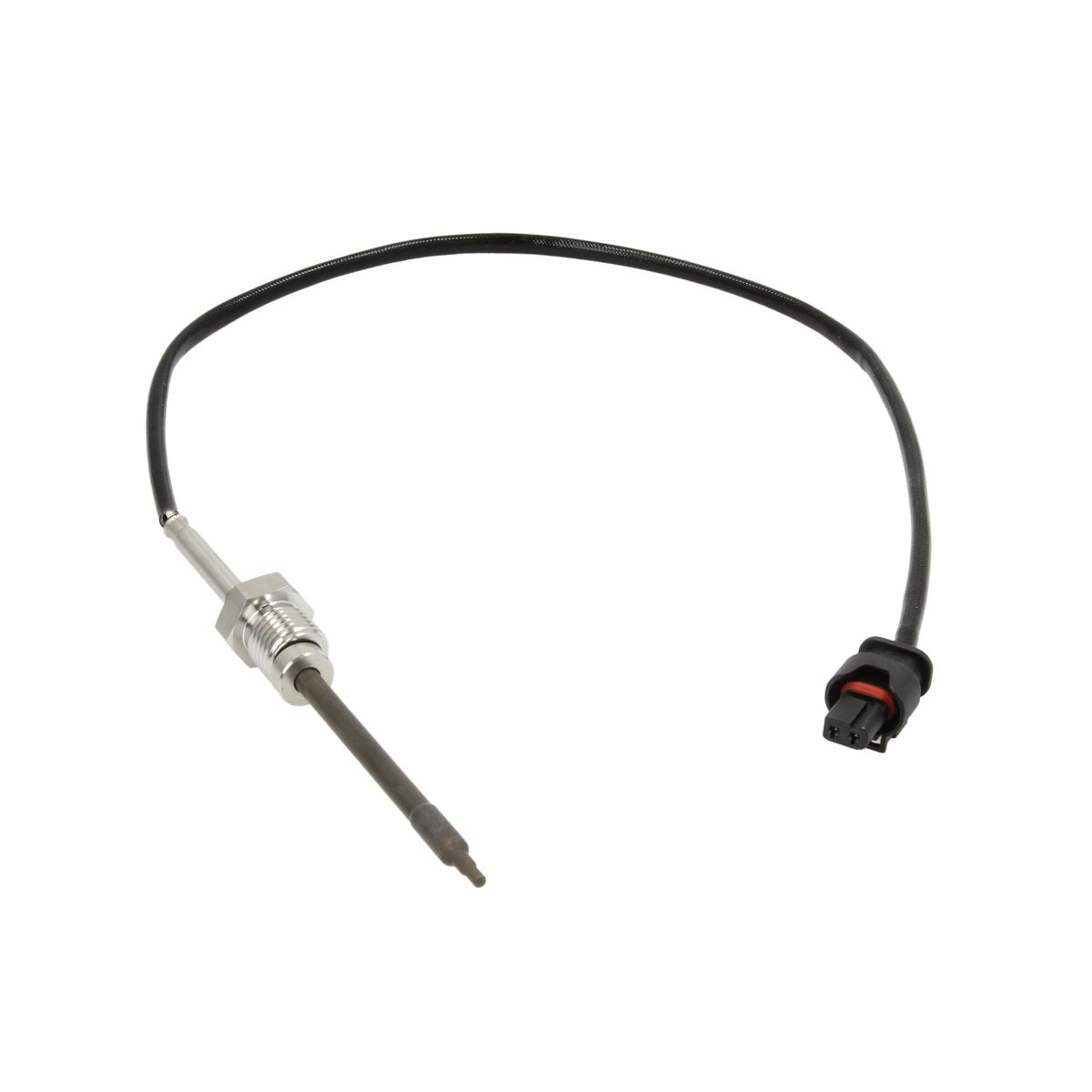 Image of Sensor, uitlaatgastemperatuur