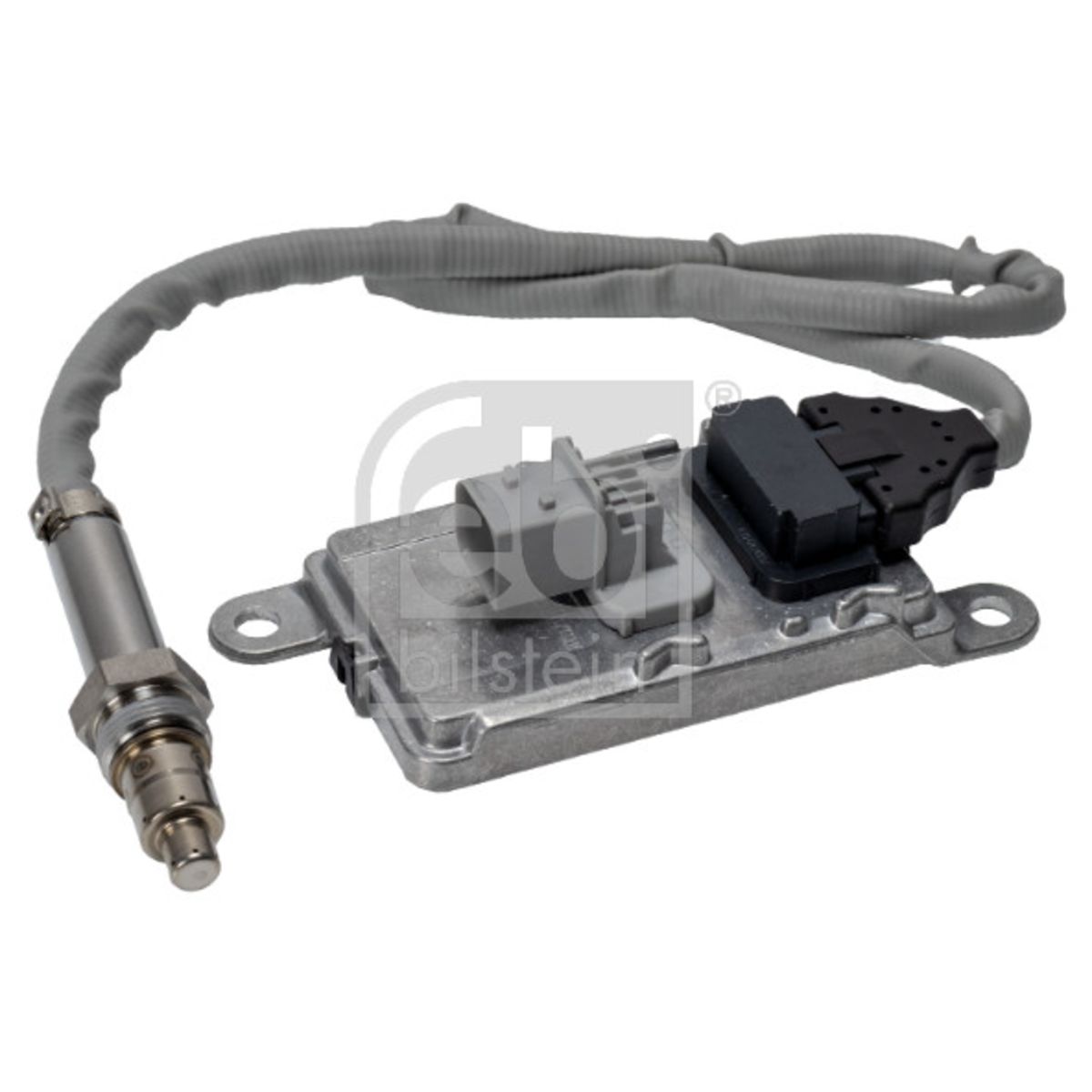 NOx-sensor, ureuminspuiting  BILSTEIN