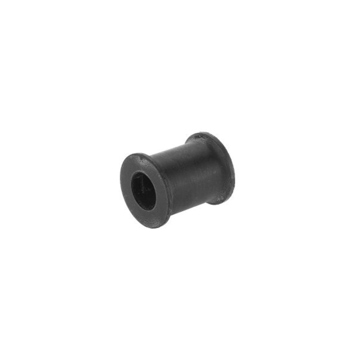 Image of Aanslagbuffer  BILSTEIN