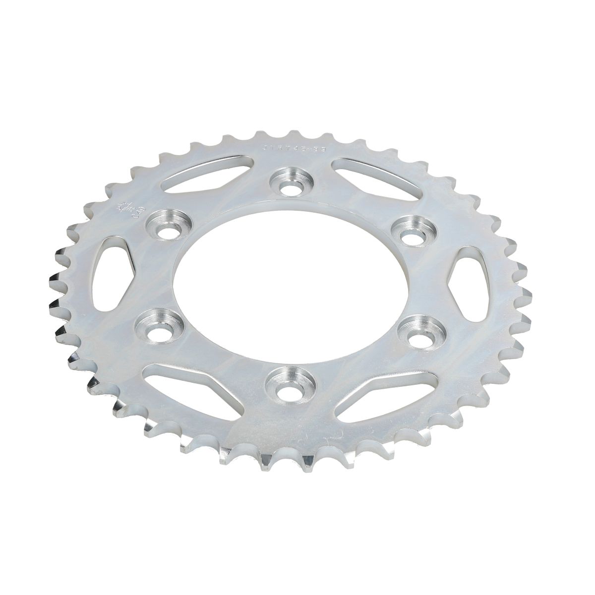 Pignone posteriore JTR 745,39