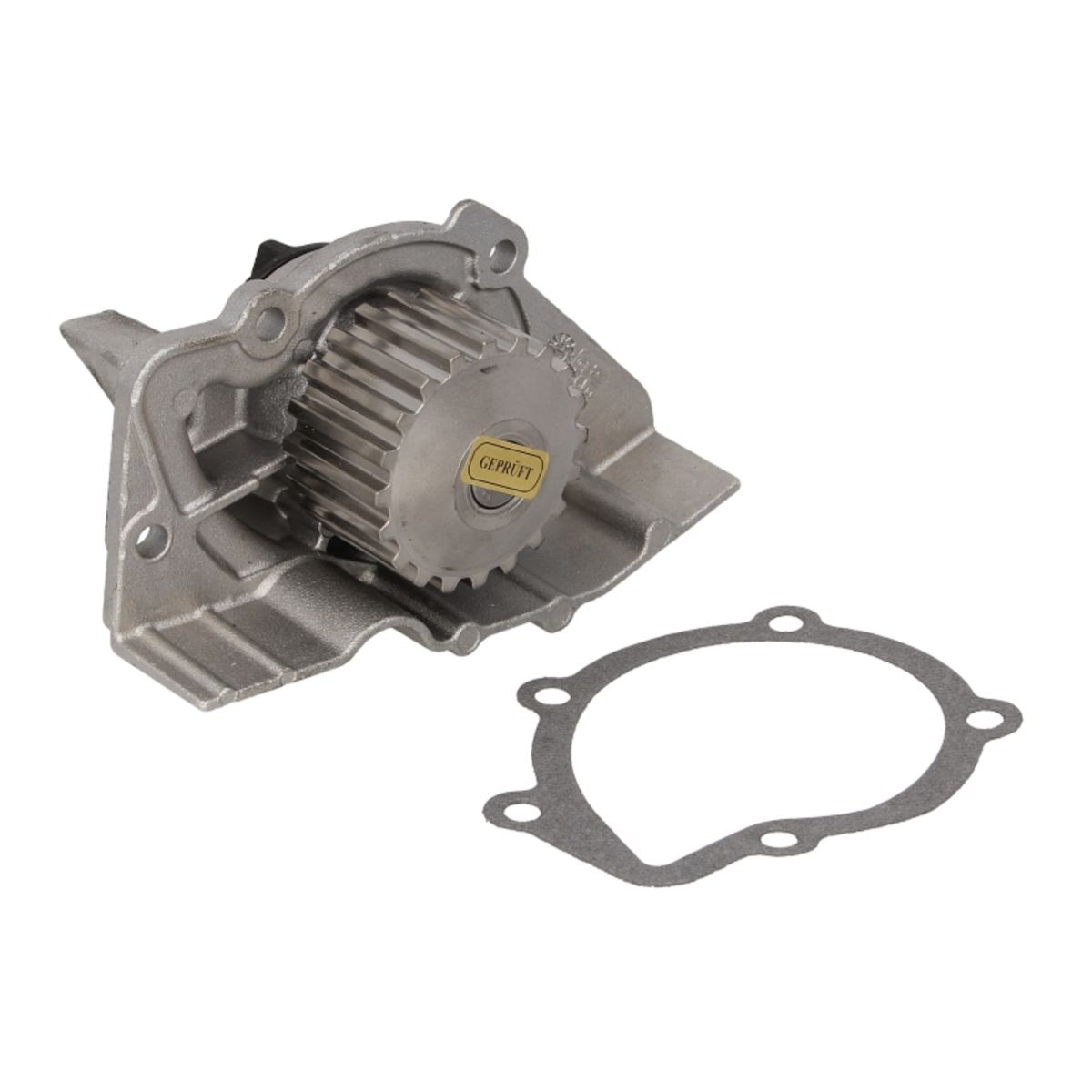 Hepu Wasserpumpe P889