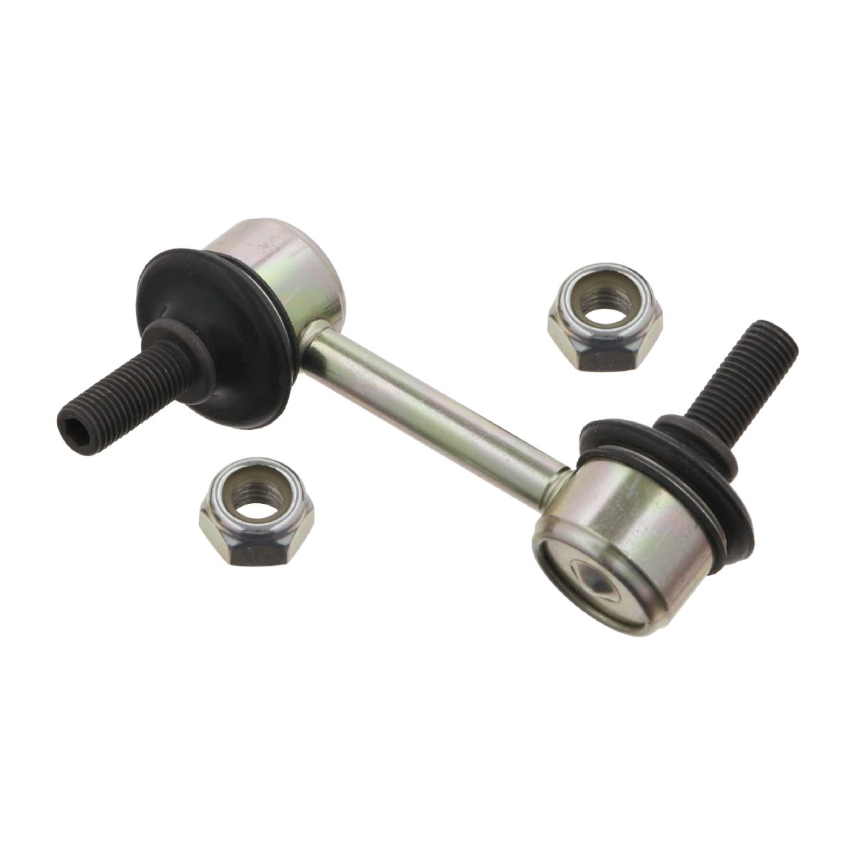 Image of Stabilisatorstang  BILSTEIN  links