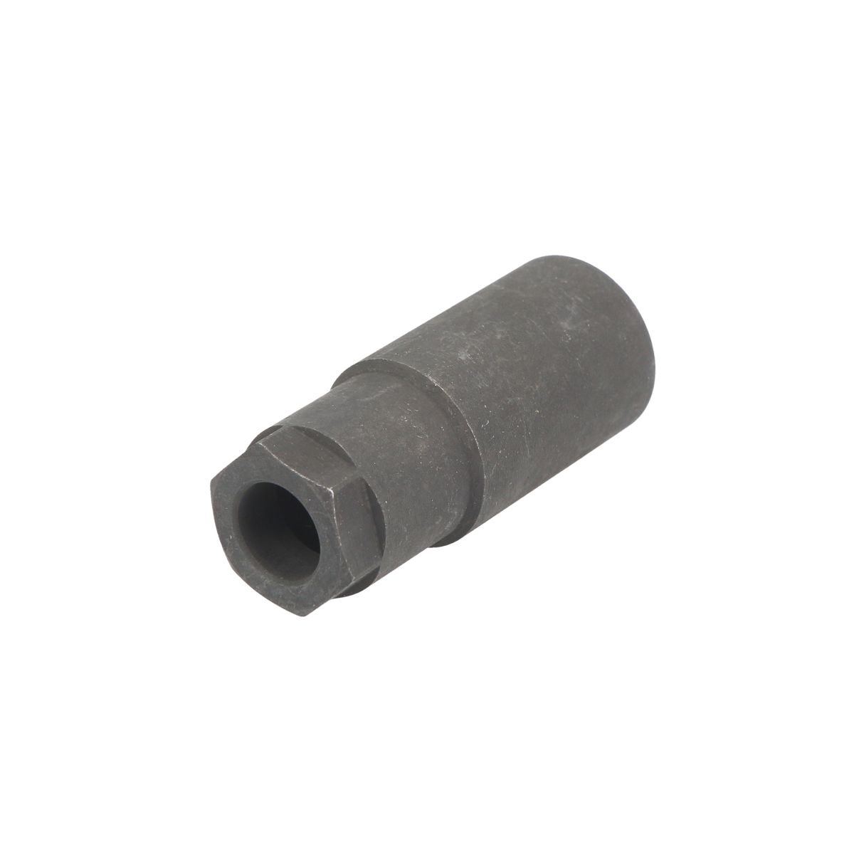 Image of Injector onderdelen CR