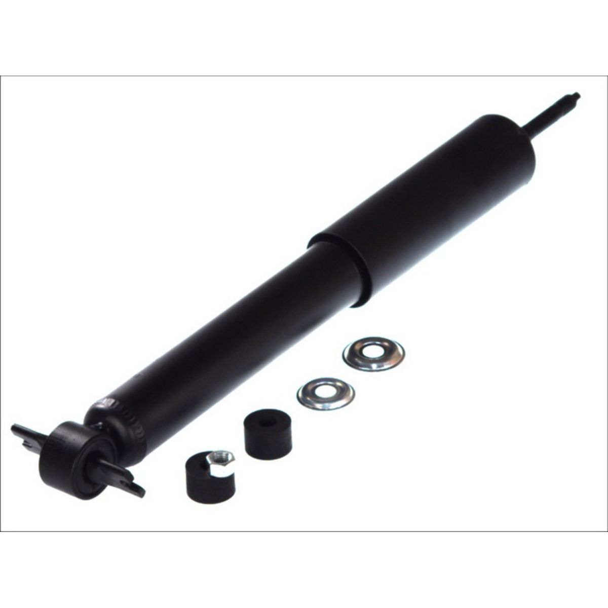 Image of Schokdemper Excel-G KAYABA