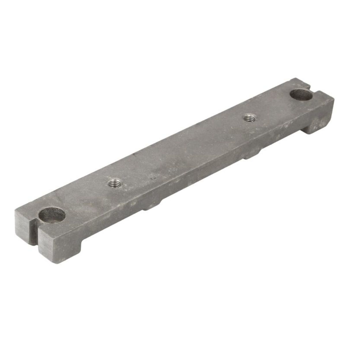 Antriebsachsenelement SBP 02-AG195