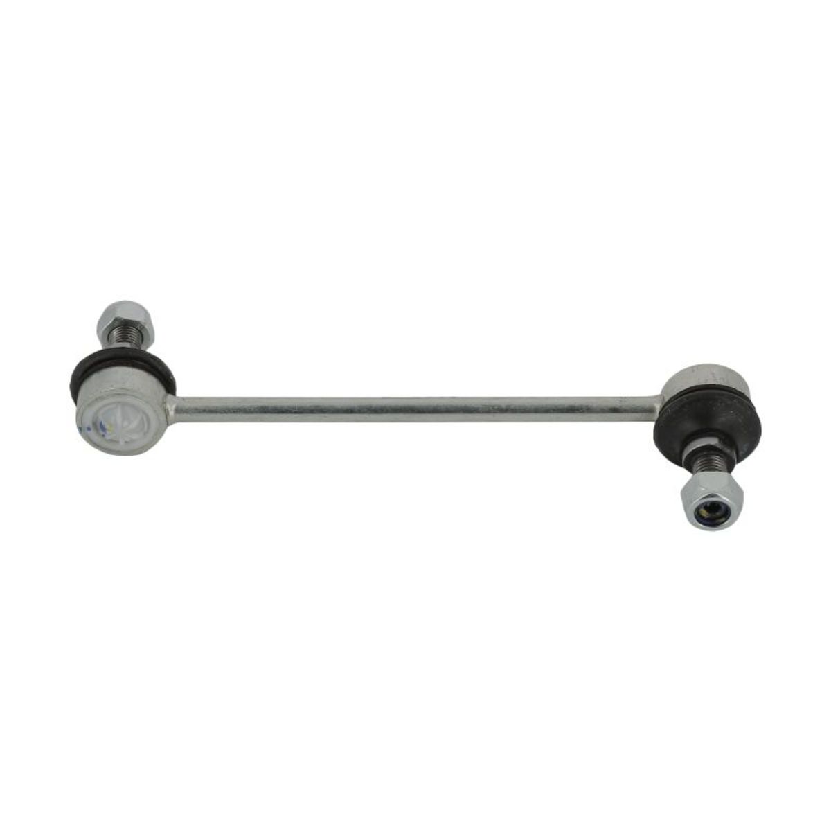 Moog Biellette De Barre Stabilisatrice Vo-Ls-0318