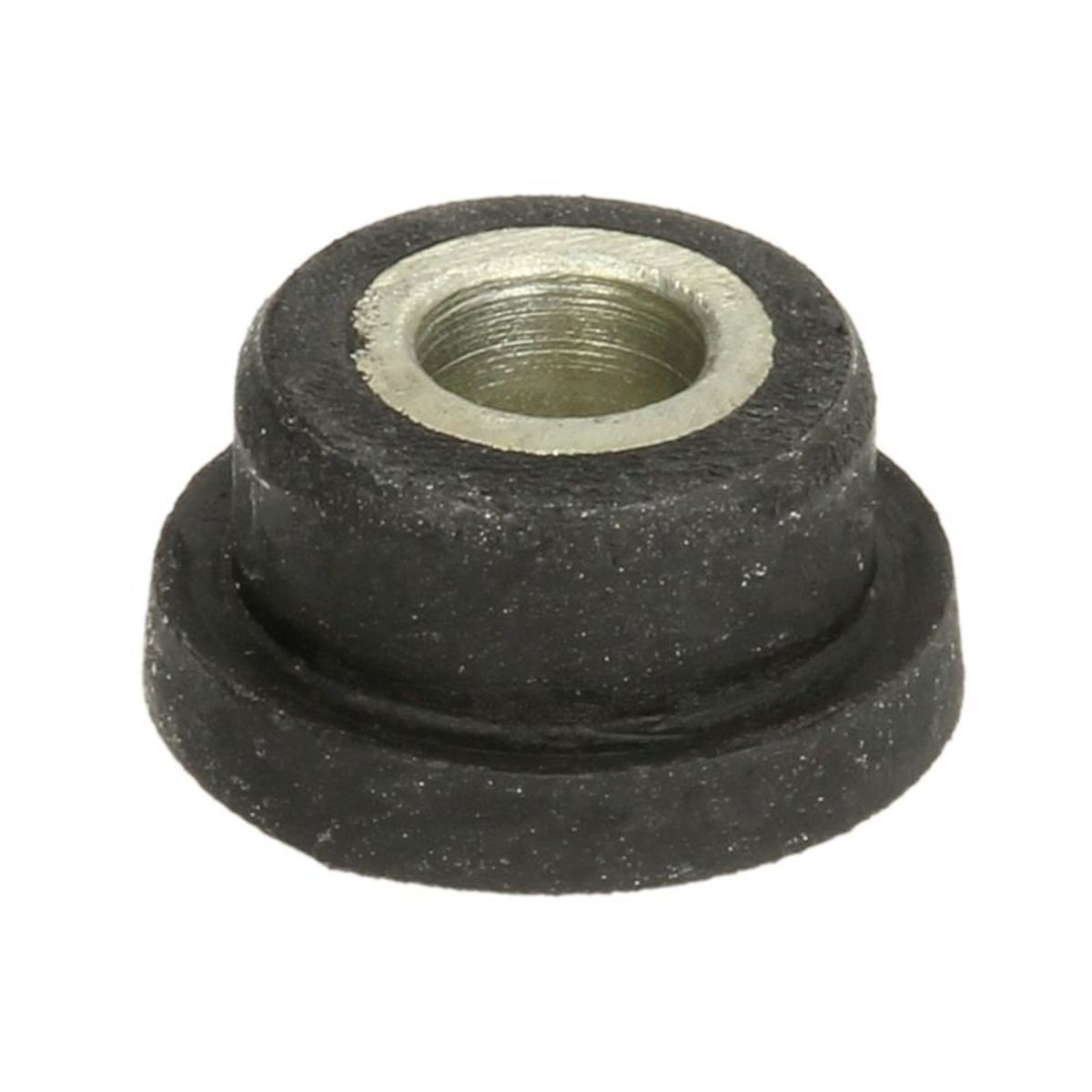 Image of Reparatieset stuurinrichting