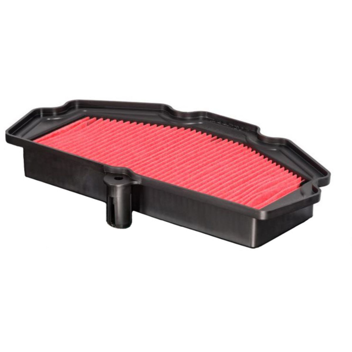 Filtro aria CHAMPION CAF1610