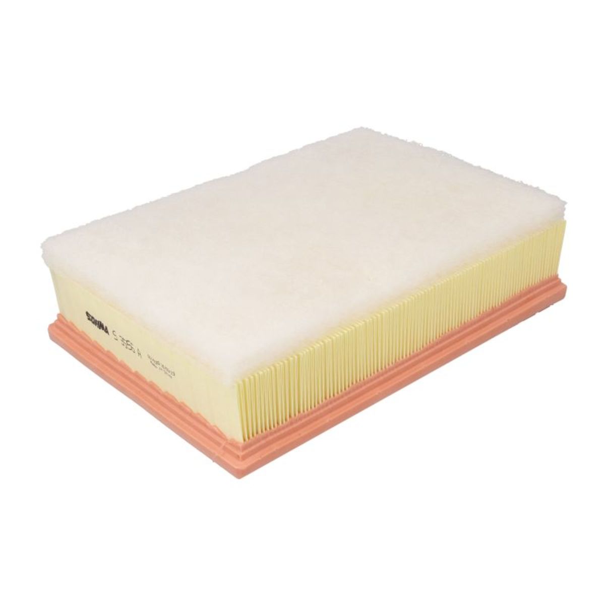 Sofima Luftfilter S 3556 A