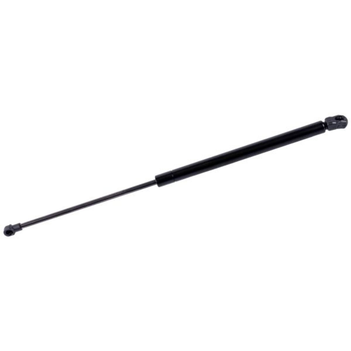 Gasfeder, Koffer-/Laderaum FEBI BILSTEIN 23380