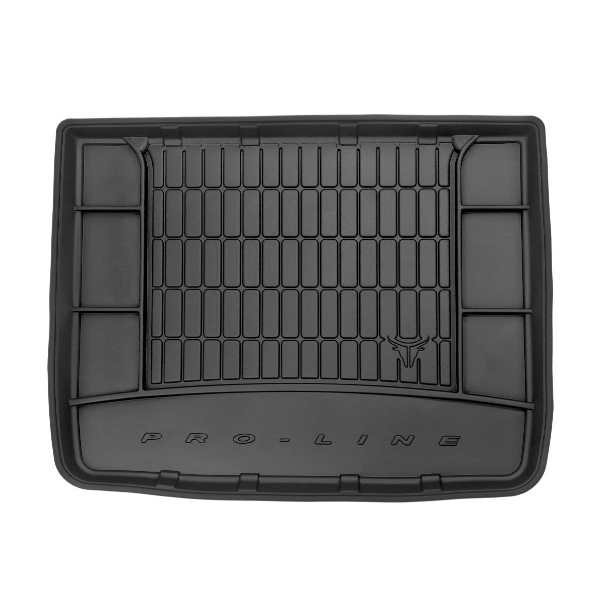 Image of Kofferbakmat