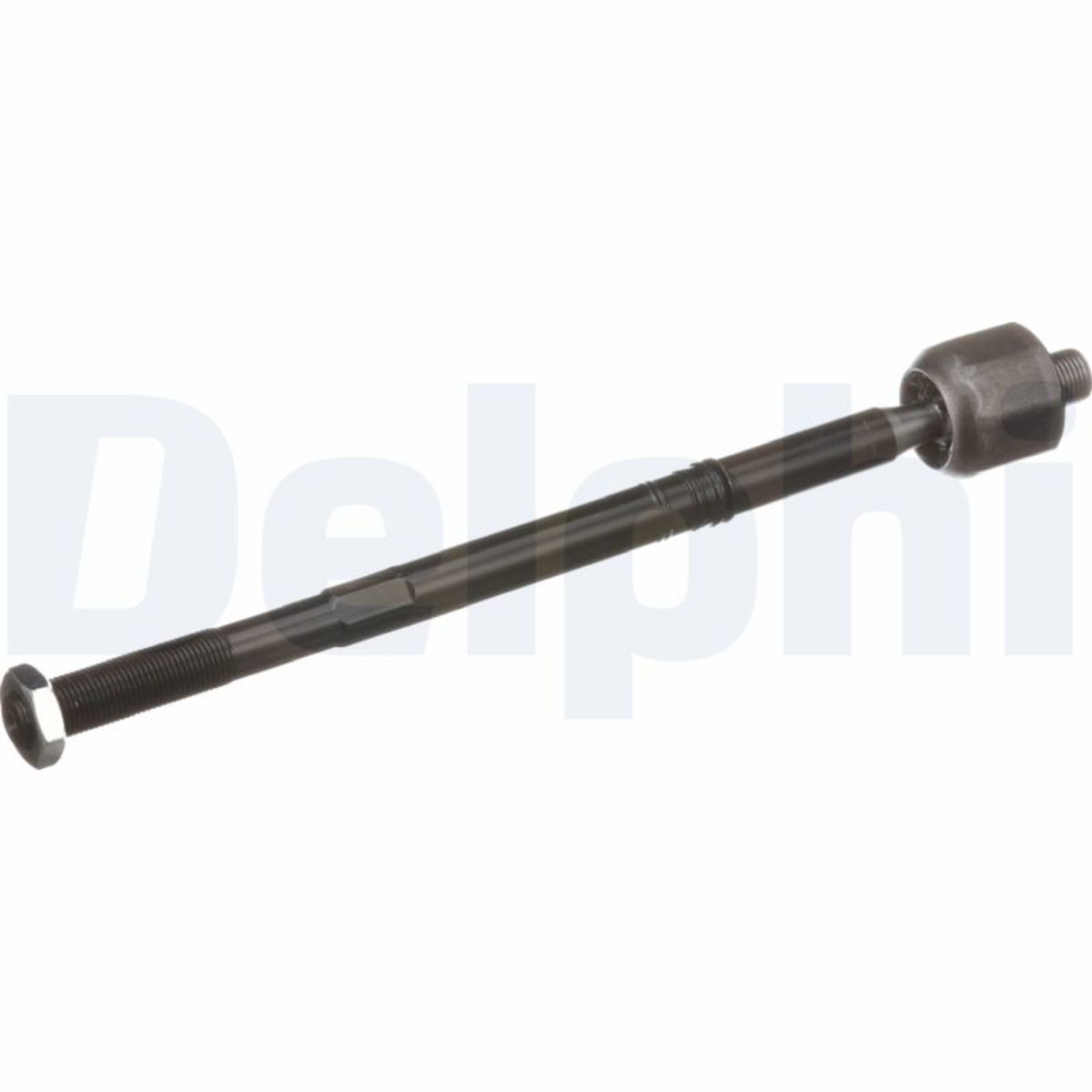 Für DELPHI ZAWIESZENIE TA5469 TIE ROD LH/RH - Bild 7