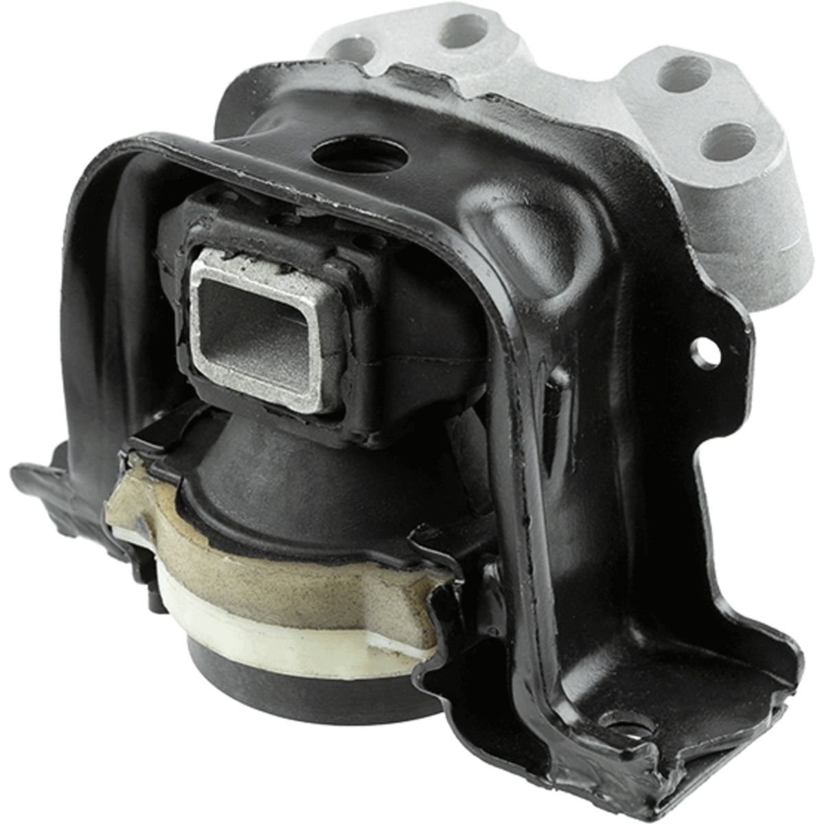 Image of Motorsteun  42114