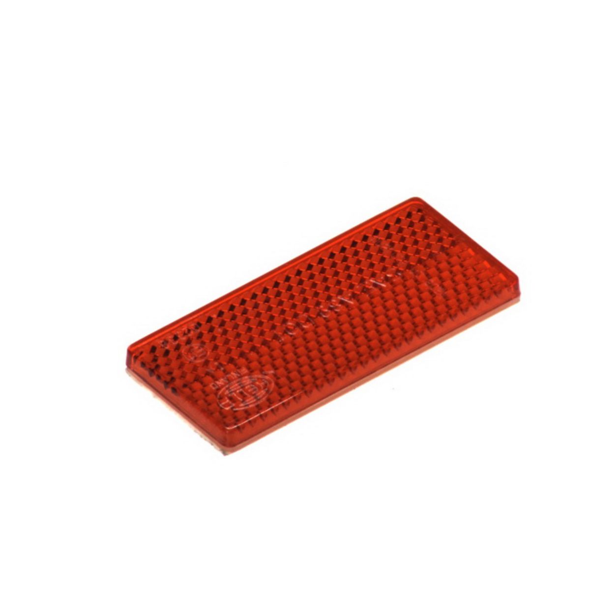 Hella Reflector 8RA004412021
