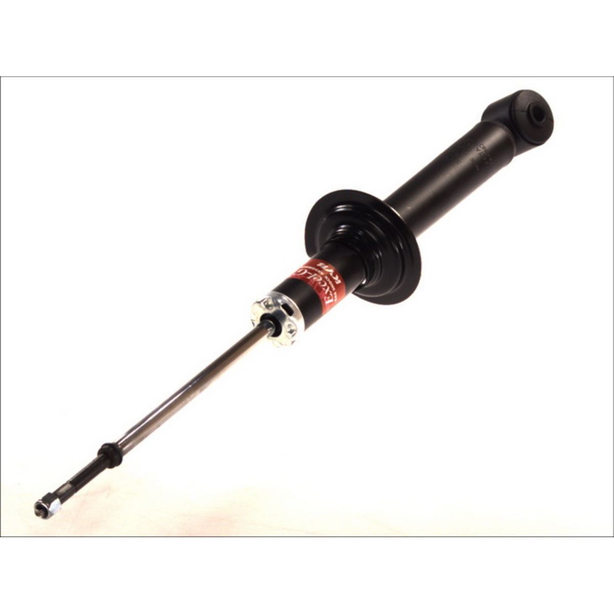 Image of Schokdemper  Excel-G
