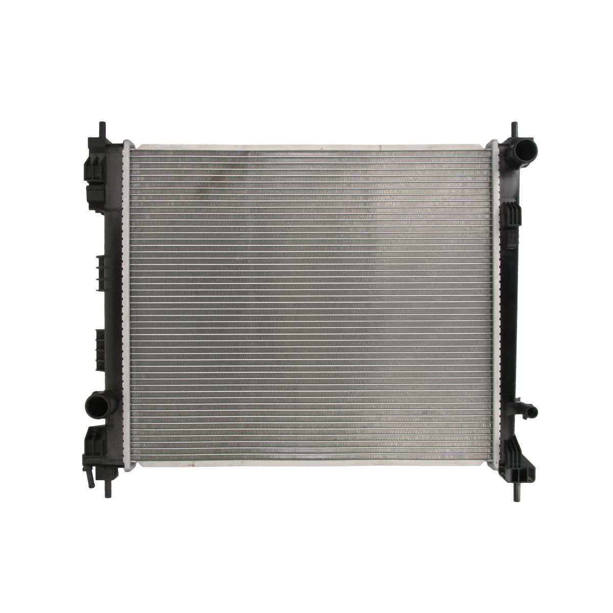 Image of Radiator, motorkoeling