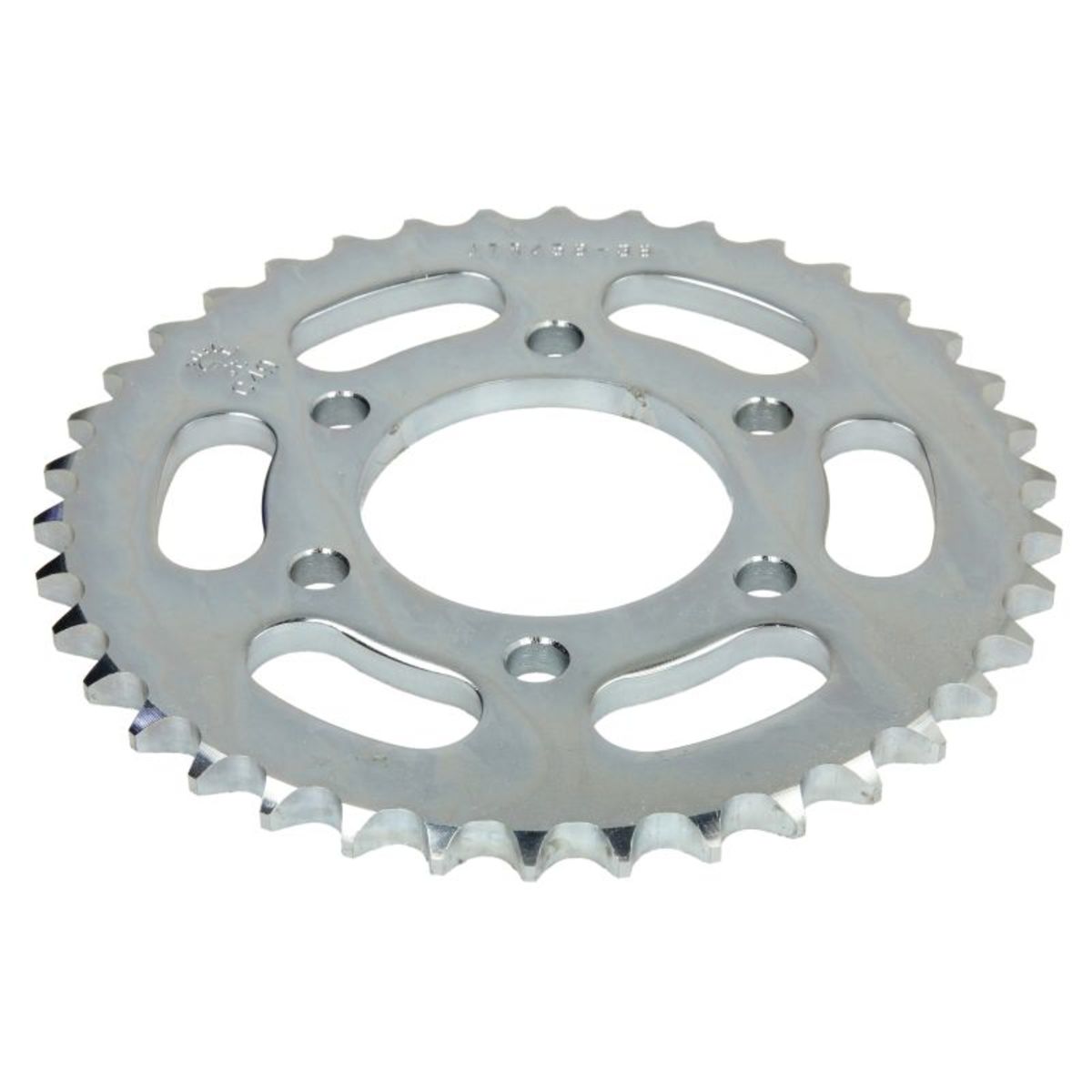 Kettenrad JT JTR458,38