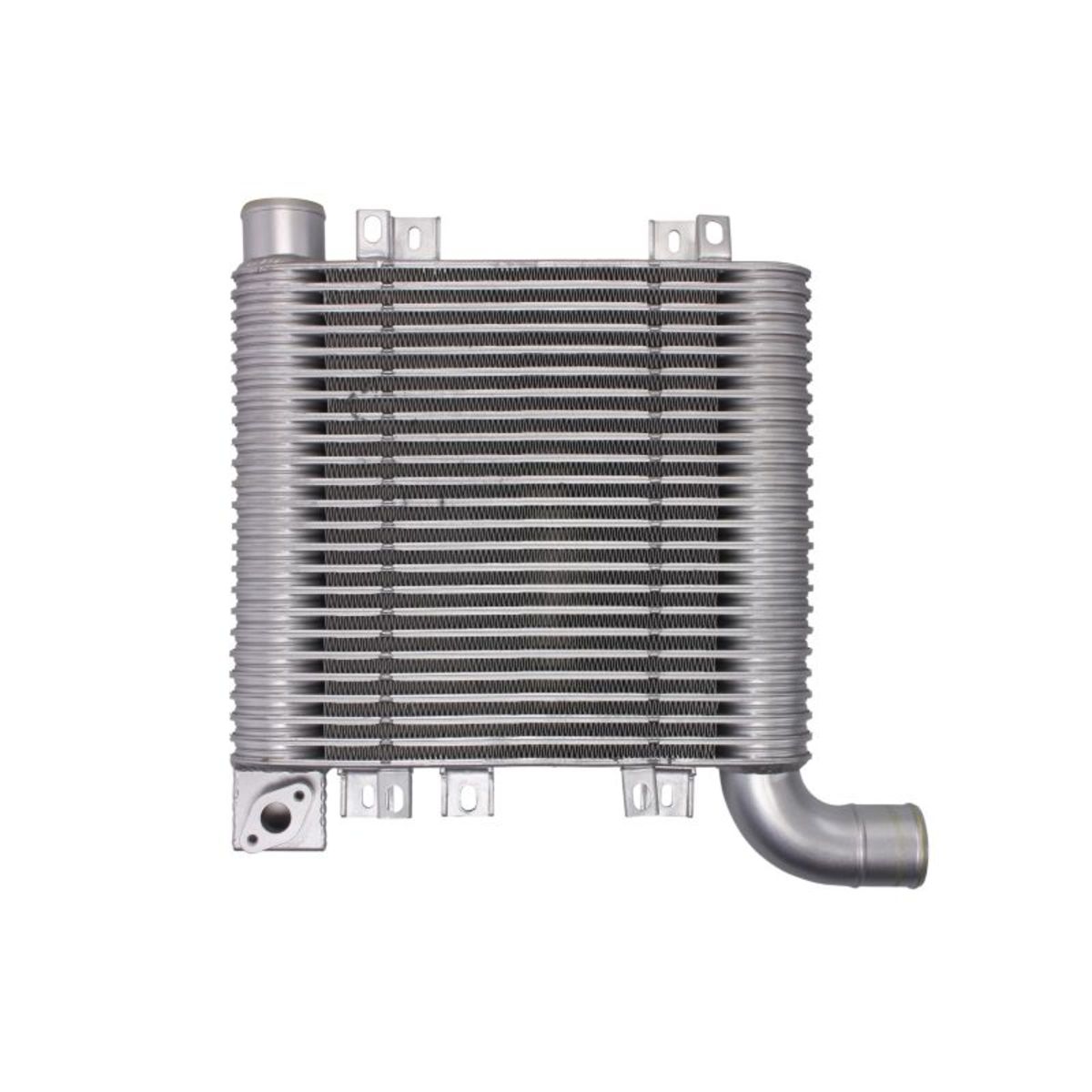 Nrf Intercooler 30331