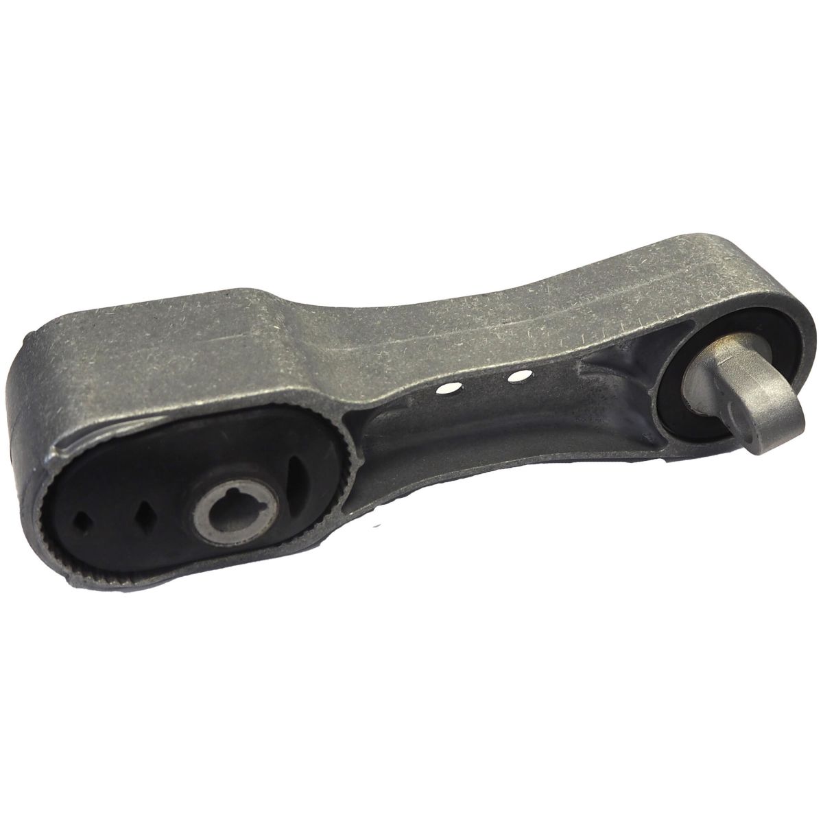 Halter, Motoraufhängung CORTECO 49183452