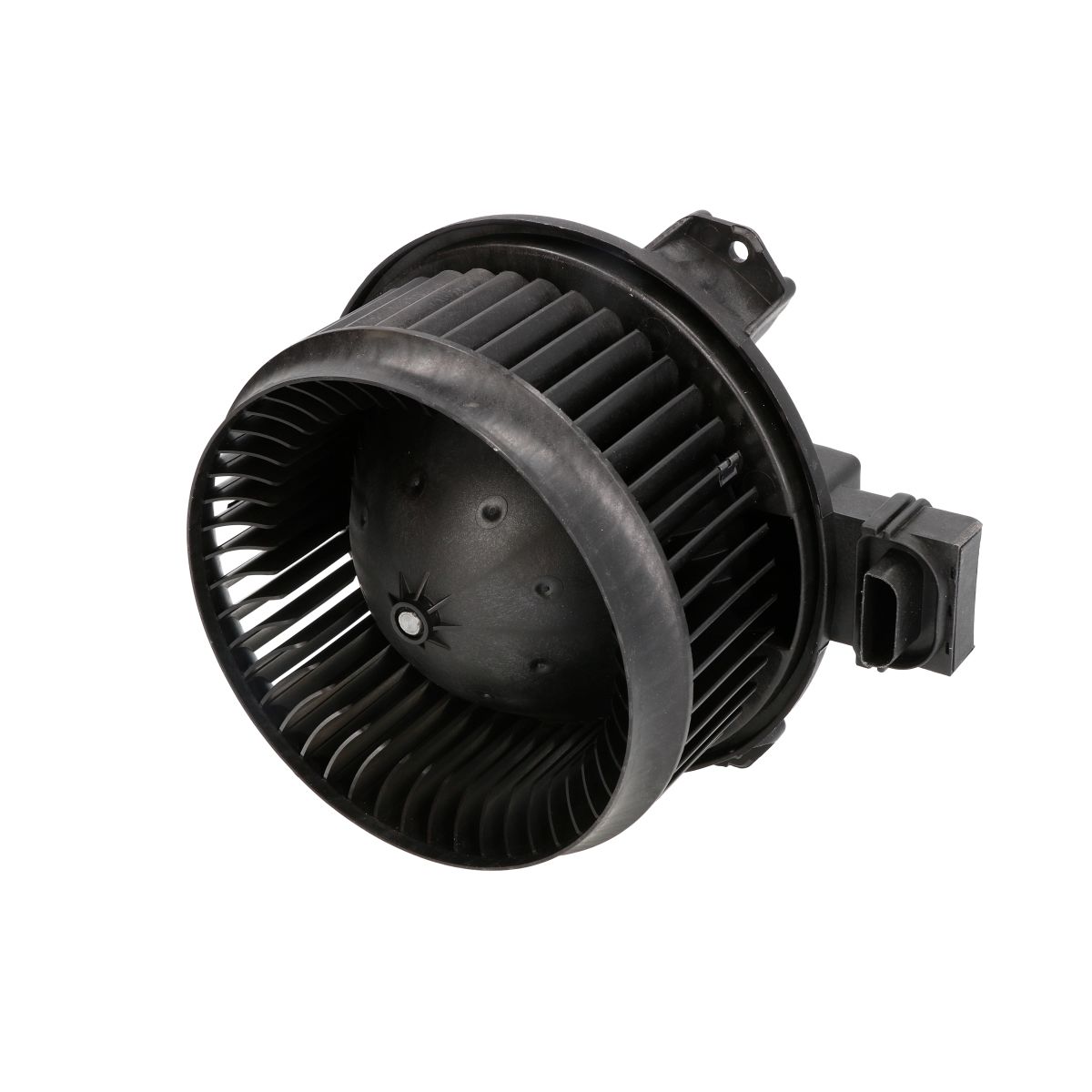 Image of Binnenventilator