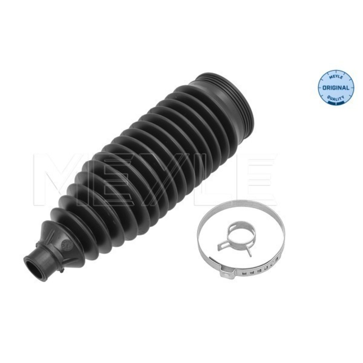 Meyle Kit Soffietti, Sterzo 30-14 620 0012