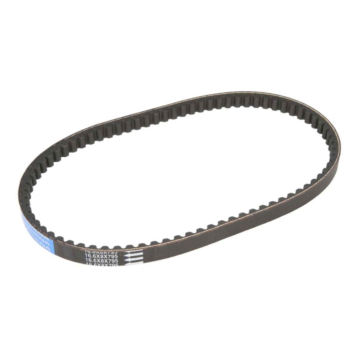 Treibriemen ATHENA S410000350008