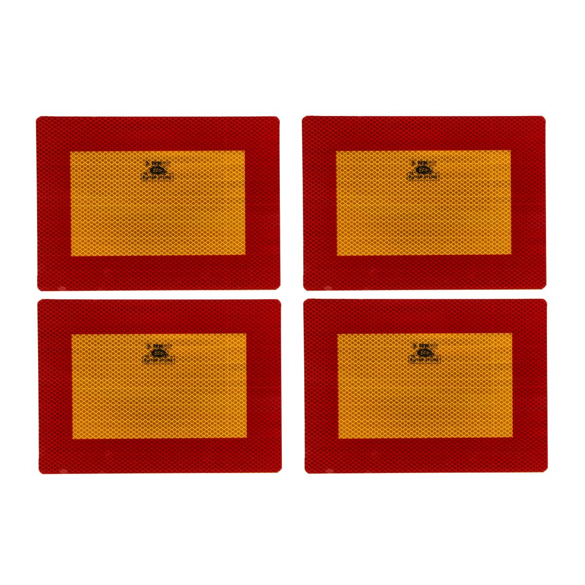 Image of Waarschuwings-/informatiebord