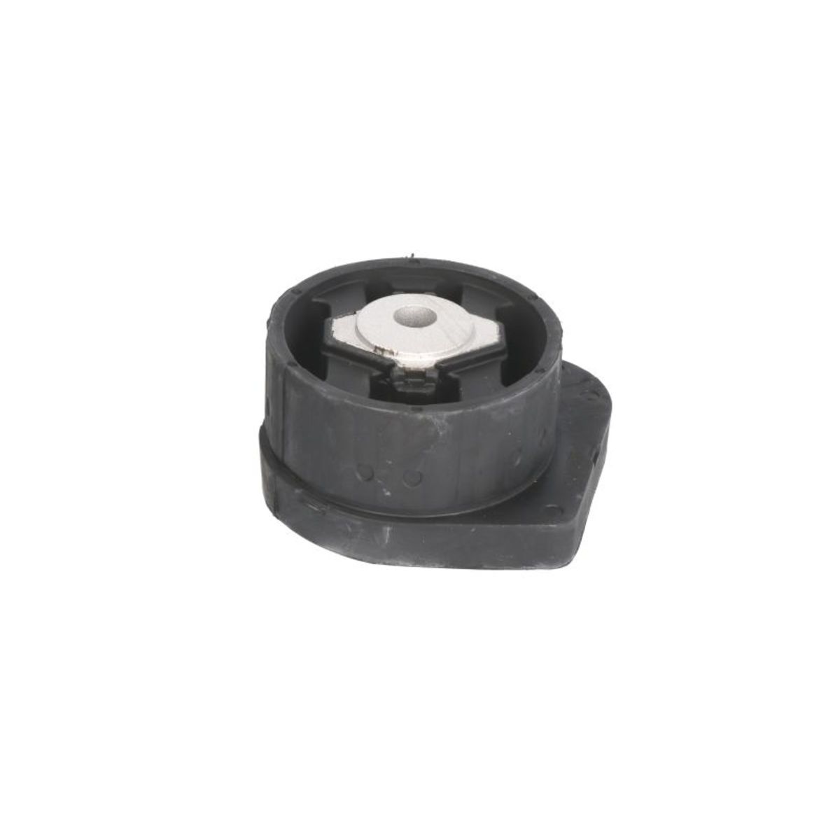 Meyle Cuscinetto, Cambio Manuale 300 221 1144
