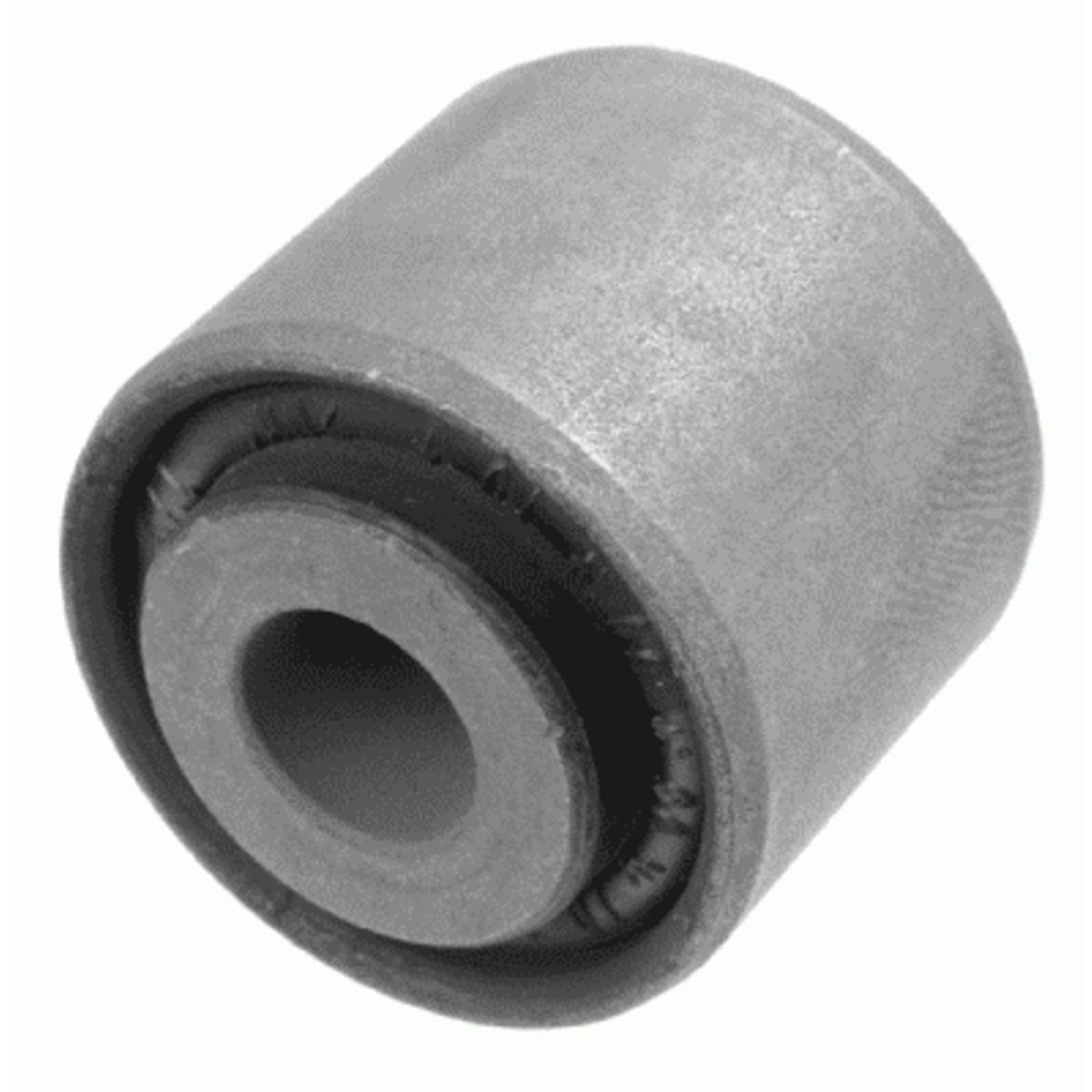 Image of Voorste draagarm silentblock