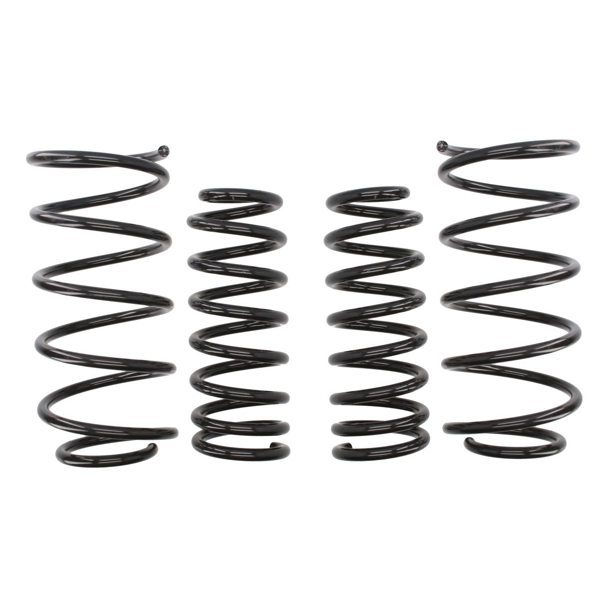 Image of Ophangset, veren Pro-Kit