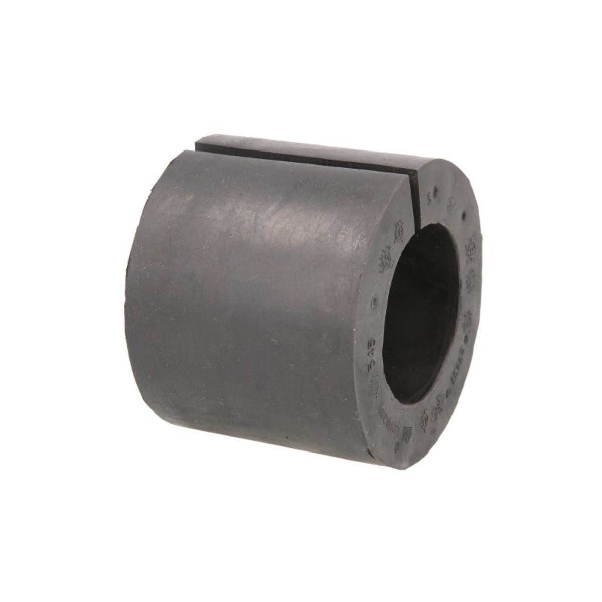 Image of Aanslagbuffer, stabilisatorstang  BILSTEIN