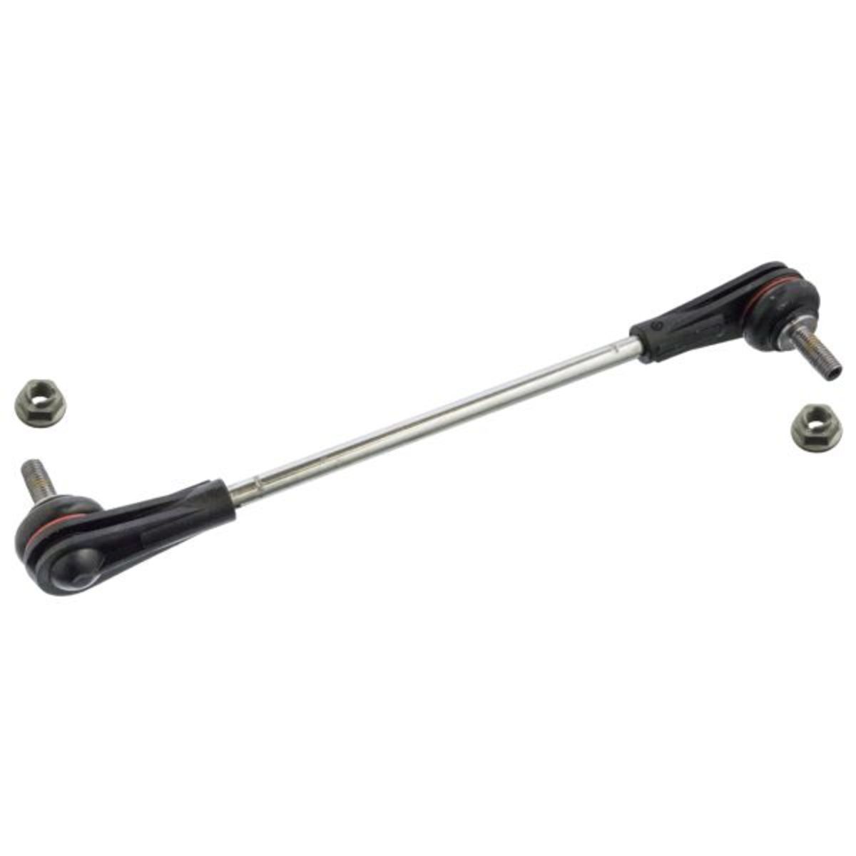 Image of Stabilisatorstang  BILSTEIN