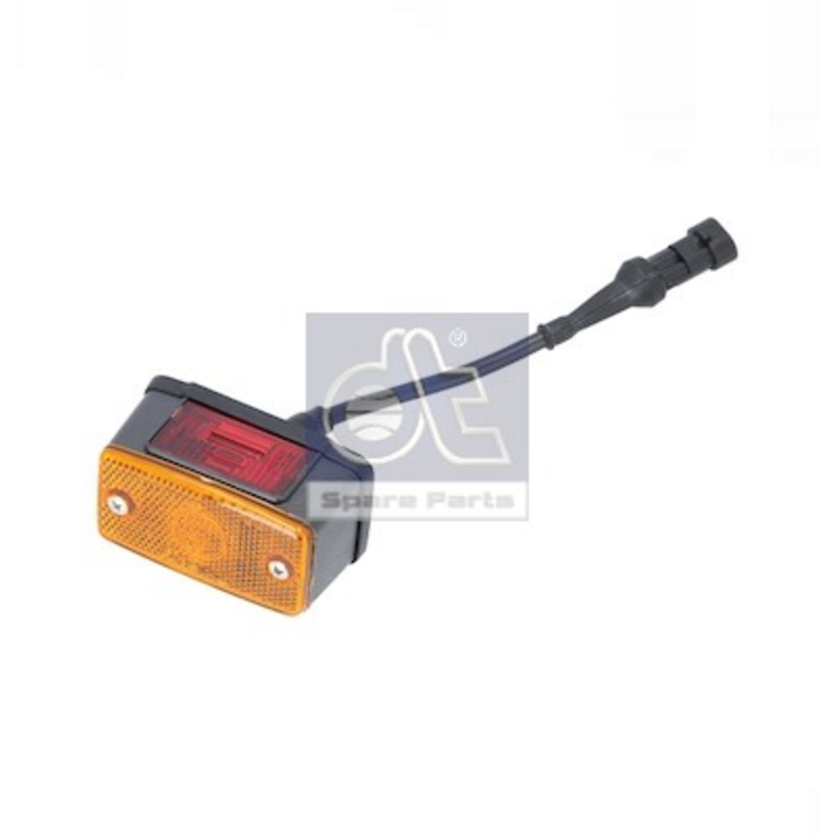 Image of Markeringslicht DT Spare Parts