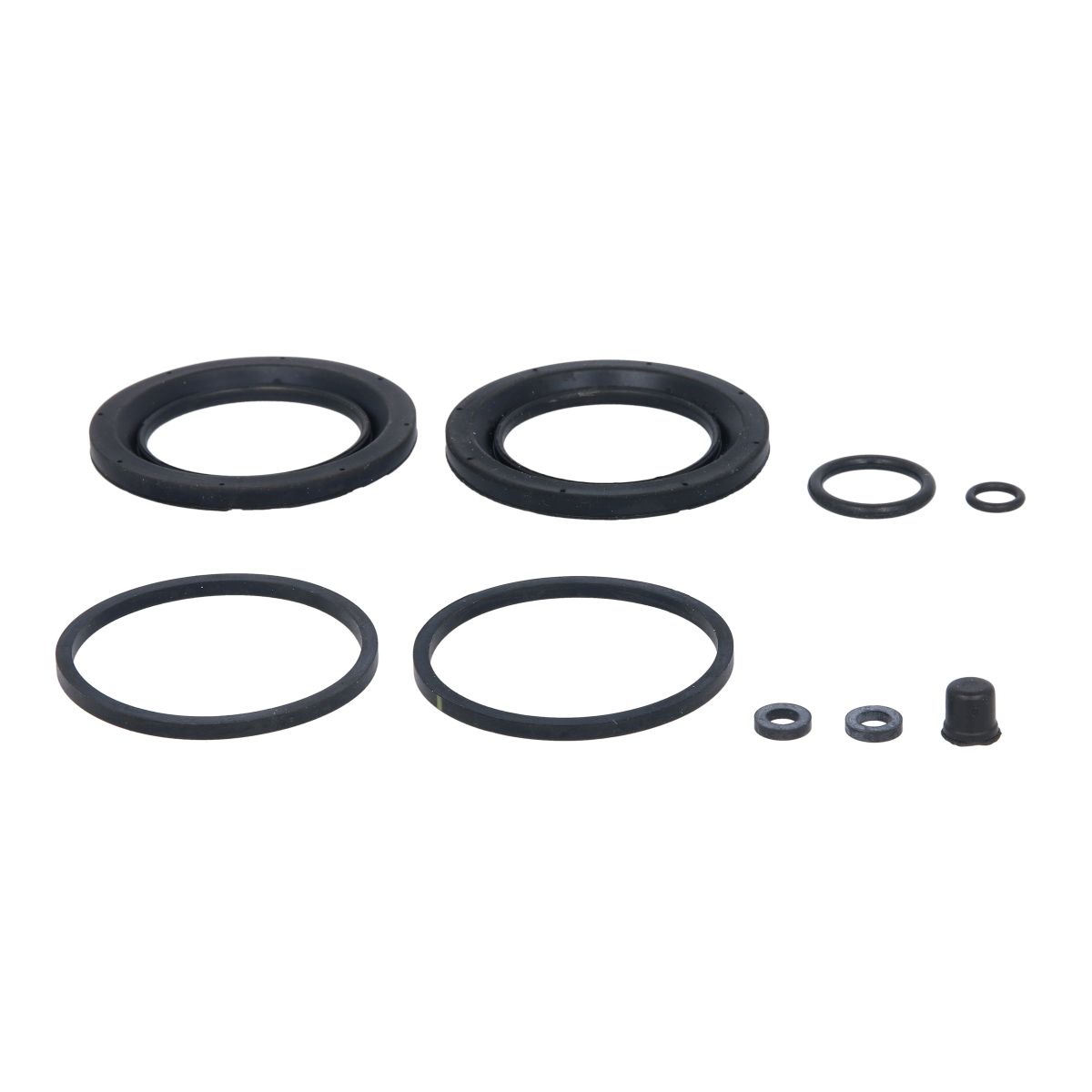 Image of Reparatieset, remklauw