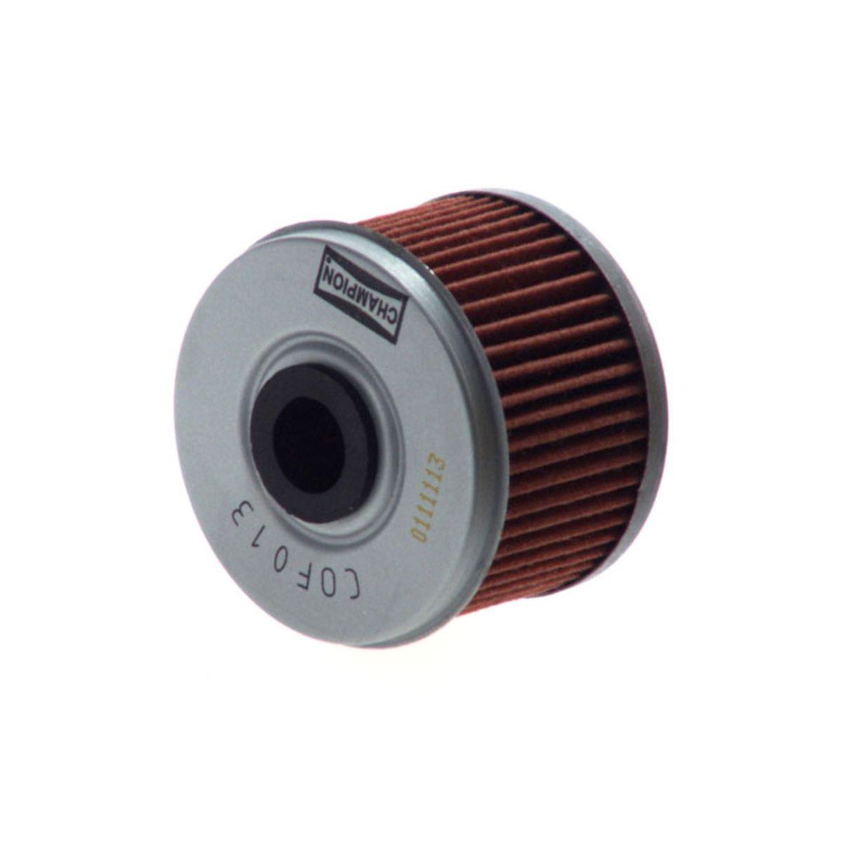 Image of Oliefilter  HF112