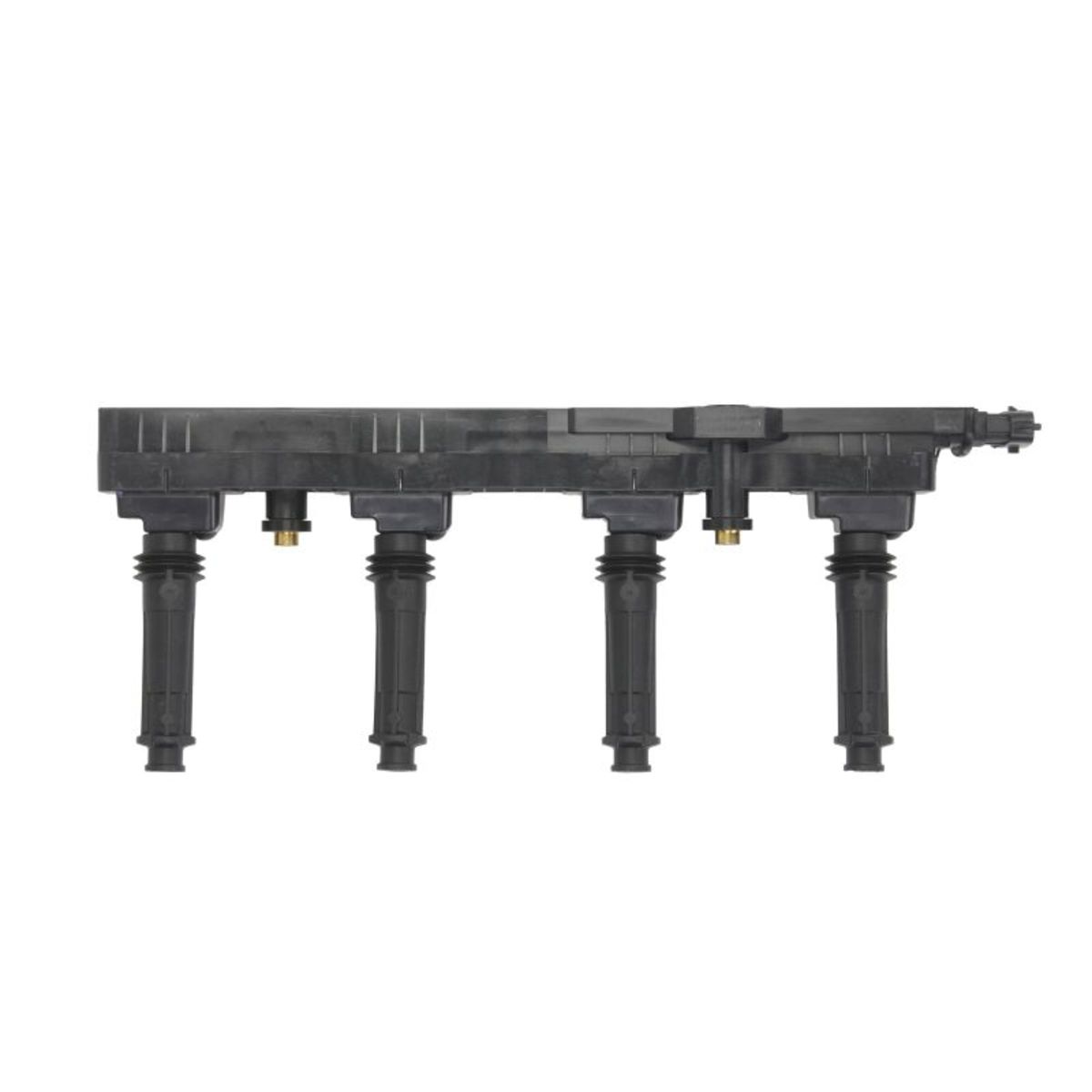 Zündspule GN10375-12B1 DELPHI für OPEL ASTRA G Coupe ZAFIRA A Großraumlimousine - Bild 7